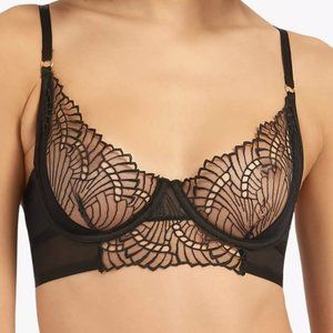 Bluebella Selmar Bra